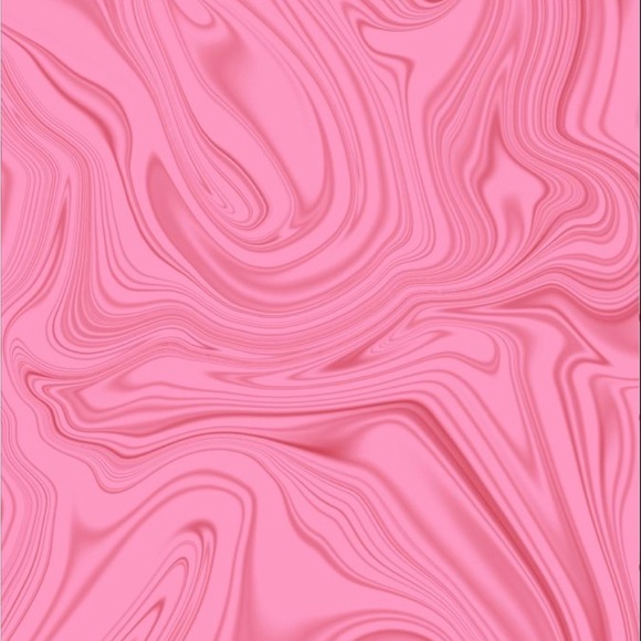 cadycarlson2222
